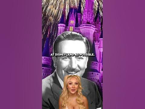 5 Secrets Disney Doesn't Want You To Know - YouTube 5 Secrets Disney Doesn't Want You To Know - YouTube