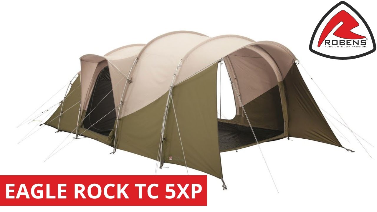 zelten angeln Stelzen-Zelt mit Angel-Liege – 185x76x154 cm – 1-Personen-Campingzelt mit Moskitonetz & Tragetasche – 600D Polyester, Stahlrahmen – Feldbett-Zelt für Camping, & Outdoor Sport & Freizeit Color:5pcs Silver (flat round) Active Leisure Brixen 6 sleeping bags