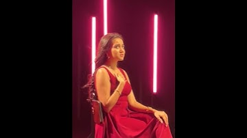 Thumbnail of Uff ye love hai mushkil | Behind The Scene | BTS | Title Song | Music | Song