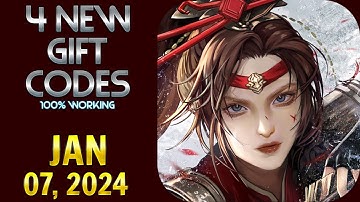 🔥 Crasher Nirvana Codes 2024 | Crasher Nirvana Gift Codes | Crasher Nirvana Activation Codes