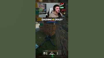 RAGE HACKERS AFTER THE WARZONE UPDATE? #warzone #callofduty #havenshollow #rebirthisland #activision