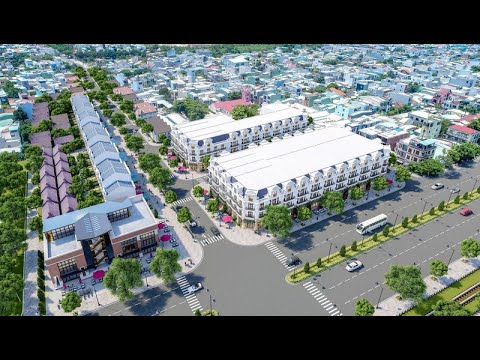 khách sạn athena quận 10 2022 New ATHENA ROYAL CITY - TVC GIỚI THIỆU DỰ ÁN : 0942 335 899