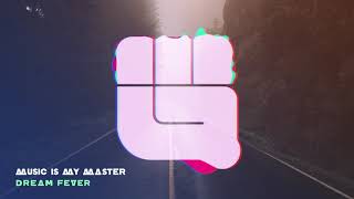 ALIGN - Over You