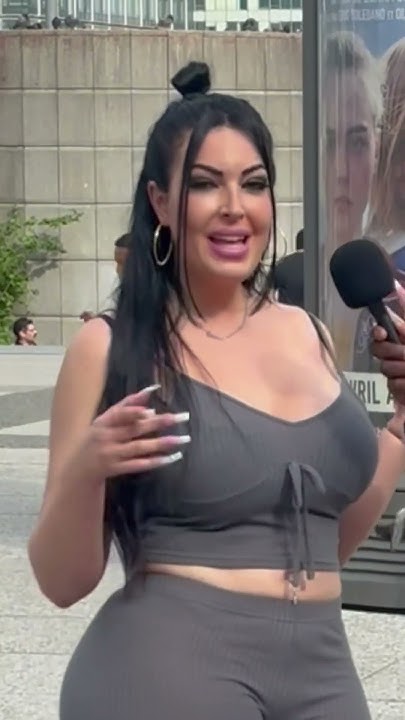 Chante nous une chason @ryma bomba - YouTube
