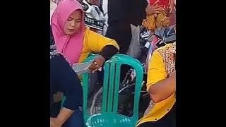 Singa lodra muda