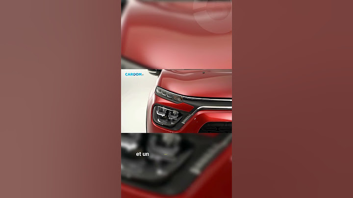 TOP 5 des voitures les moins chères en 2024 #caroom #voitures #top #2024 #auto #actualités #prix