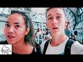 WORST EXPERIENCE IN PHILIPPINES EVER - Manila Airbnb Nightmare