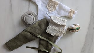 Майстер клас #мотанка #мк #mk #handmade #tutorial #оберіг #diy #рукоділля #традиціїукраїни #україна