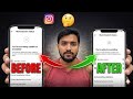 Instagram monetization kaise kare? How to monetize Instagram account 