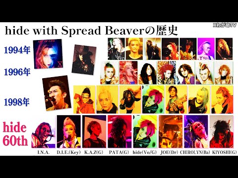 hide アルバム・シングル・ライブビデオなどまとめて Amazon.co.jp: hide1998〜Last Words〜♯Simple Edition HEADWAX