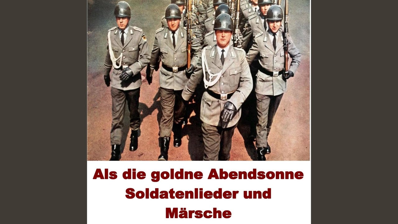 Hohenfriedberger Marsch Hohenfriedberger Marsch