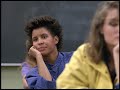 Ferris Bueller's Day Off 1986 - Matthew Broderick, Alan Ruck, Mia Sara, Jeffrey Jones