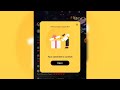 Binance METAVERSE demo week free NFT 😱 | Binance POAP NFT claimers | Binance new offer today