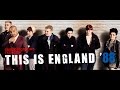 This Is England ´88 - Tribute - Spoilers