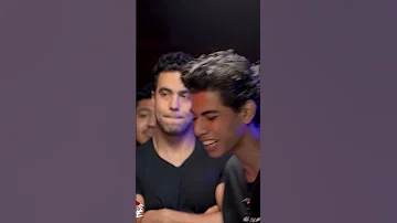 دي طلقة ودي طلقة 