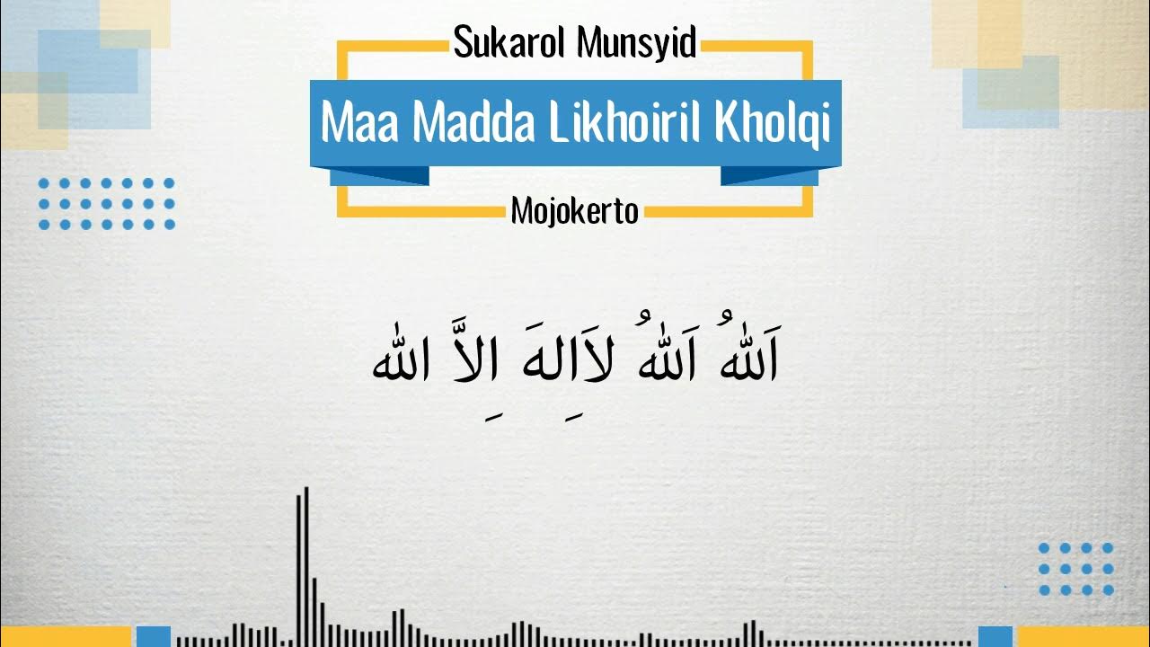 Uyga porno Miassda bir qiz jinsiy aloqa qilishni xohlaydi