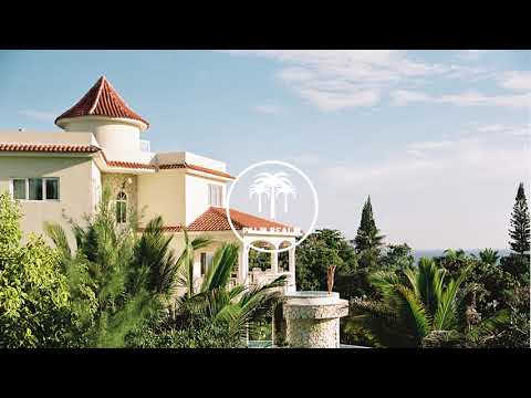 Lamour Perdu - DJ Sagol  ft DJ PoolBoi