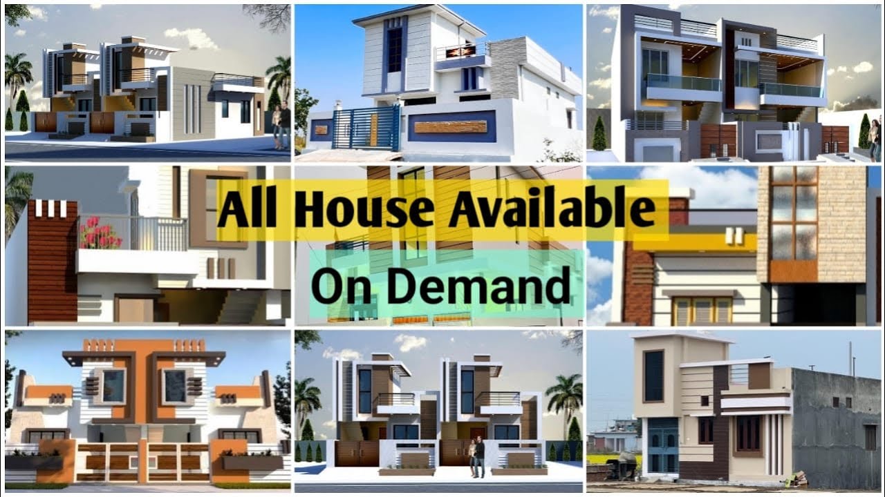 Houses For Sale Uttarakhand YouTube