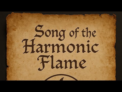 نام روح Sha Lioraen En Valorëi آن که تارهای سپیده دم را تا اعماق استخوان های زمان می خواند