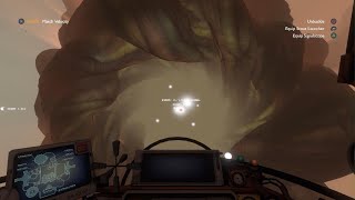 Tragic Outer Wilds Moment