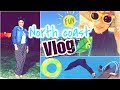 North coast vlog | فلوج المصيف ( مراقيا ) 
