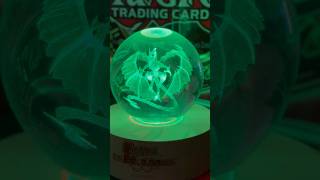 STARDUST DRAGON Yugioh Duel Links Official LED Item! #yugioh #duellinks #stardustdragon
STARDUST DRAGON Yugioh Duel Links Official LED Item! #yugioh #duellinks #stardustdragon STARDUST DRAGON Yugioh Duel Links Official LED Item! #yugioh #duellinks #stardustdragon