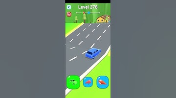 Max Level Pro Shape-shifting All Levels Gameplay New UPdate Android,ios  Shorts # 278