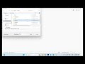 How to run PHP file on xampp?