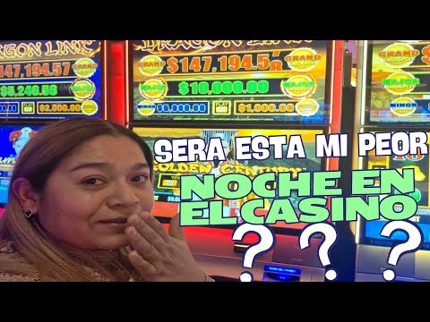 The Bellagio Baccarat Heist A High Tech Scam #viral#tiktok #trendingvideo #instagram #usa #story