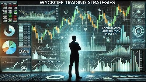 Wyckoff Method: The Composite Man