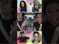 REALationship Parody 2 part 3 #fyp #lizakoshy #funny #lizzza #daviddobrik #realationship #goals
