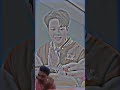 bts army suscribe now' #btsarmy #love #btsarmy #btsarmycreativesisters #bts #kdrama