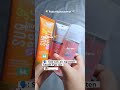 #viralvideo #likeforlikes #revewtoystiny
