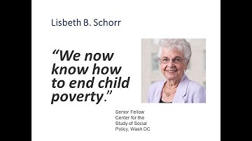 Five Ways Mental Models Are Essential to Systems Understandings and Change