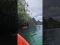 #shortsvideo #elnidoadventure #touristspotnatures #MONICADVLOG TV