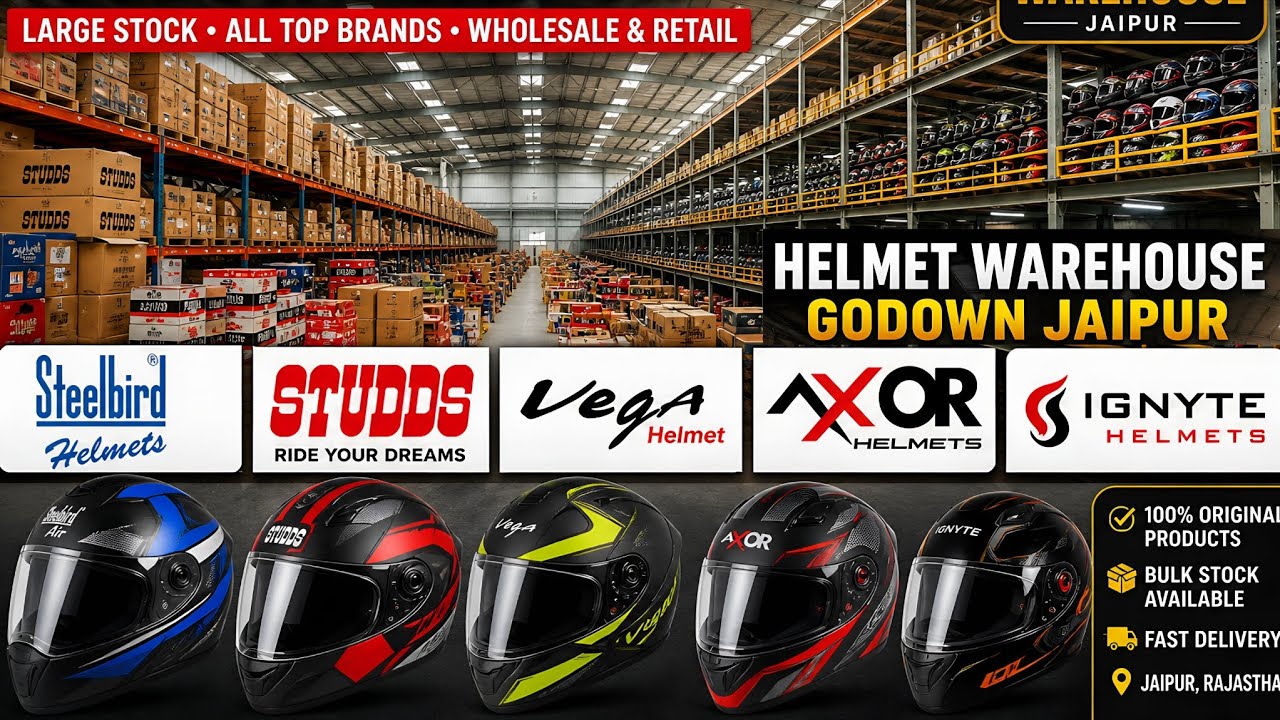 bluetooth flip up motorcycle helmet ILM Modular Full Face Dual Visor Mp3 Intercom FM Radio DOT Model 902BT(Matte Black, Large) : Automotive C:hidden by merchbees Spiderman Peter Parer Jansport Color:noble grey One shell size SML