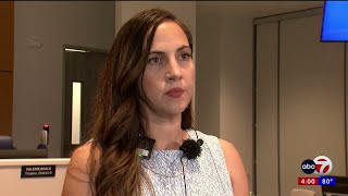 EPISD plans to cut 54 teacher positions by June 15