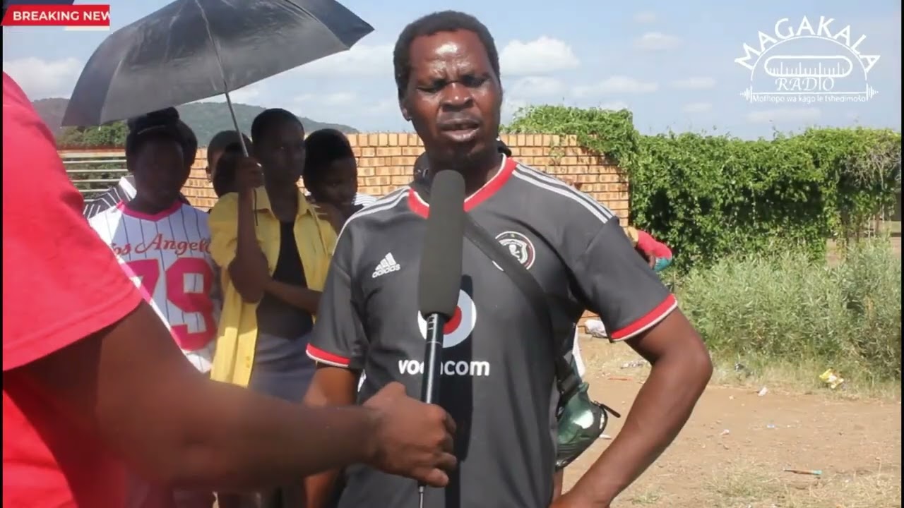 𝐃𝐈𝐓𝐇𝐔𝐓𝐎 𝐃𝐈 𝐈𝐋𝐄 𝐓Š𝐀 𝐄𝐌𝐈Š𝐖𝐀 𝐓𝐒𝐈𝐈!! 𝐊𝐀 𝐒𝐄𝐊𝐎𝐋𝐎𝐍𝐆 𝐒𝐀 𝐌𝐌𝐔𝐓𝐋𝐀𝐍𝐄 𝐌𝐄𝐒𝐎𝐍𝐆 𝐘𝐀 𝐋𝐄𝐓Š𝐀𝐓Š𝐈 𝐋𝐀 𝐋𝐄𝐇𝐎𝐍𝐎!