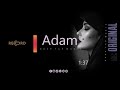 Adam Zhurek Zdiib Remix اروع اغنية روسيه آدم زوريك ريمكس 2024 