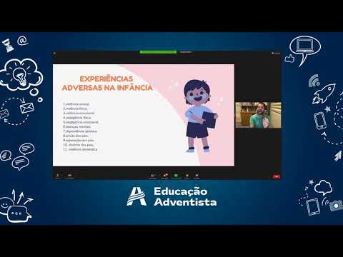 Vídeo: Desenvolvimento De Recursos Informados Sobre Escolhas De Saúde Em Quatro Países Para Ensinar Crianças De Escolas Primárias A Avaliar Alegações Sobre Os Efeitos Do Tratamento: Um Es