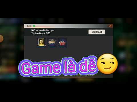 Video Mém nữa là gà rán quay xe rồi anh em ạ ???????????? | Quazta... - youtube