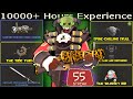 Loose cannon knight10000 hours experience tf2 gameplay