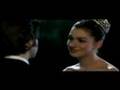 Anne Hathaway - Love Me Tender (Norah Jones)