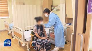 COVID-19 SPREADS IN CAPITAL REGION  (News Today,  COVID-19) l KBS WORLD TV 210914