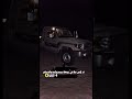 بعد اذنكم ياأصحابي الغالين بعد اذنكم ياأصحابي الغالين