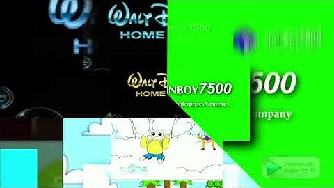 Re:upload Scan Vs Round 345