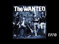 On the Floor &amp; Chasing the sun - the wanted &amp; Jenifer Lopez ft Pitbull |RaveDJ mashup 