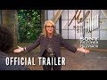 THE MEL ROBBINS SHOW (2019)  Official Trailer