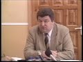 Новости 2000 07 05 01 