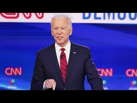 joe-biden-commits-to-choosing-woman-as-his-running-mate-for-vice-president